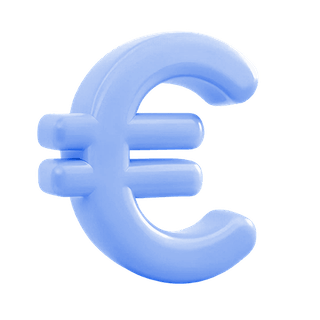 Trading feature highlighting a low minimum deposit for an easy start advantage