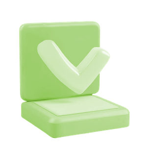 Feature icon for custom strategy and personalisation in crypto trading