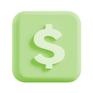 Icon for the second step of the Returnidom account deposit funding guide