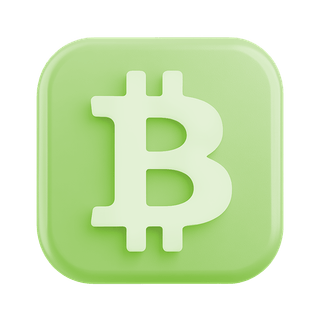 Third step of the Returnidom visual crypto guide for starting to trade
